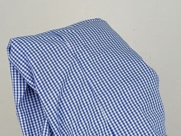 koszula new era: Esmara, Koszula damska, rozmiar M — 6