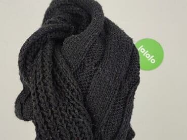 h: Scarf, Female, condition - Good — 4