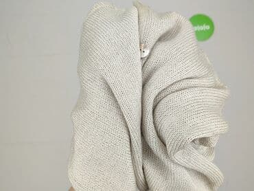 czy sweter z wiskozy jest dobry: BESS, Women`s knitwear, size M (EU 38) — 4