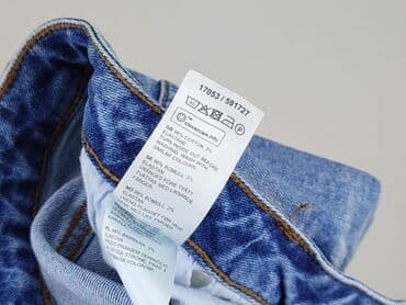 jeansy z asymetrycznym zapieciem: Hampton Republic, Spódnica damska, rozmiar L w lalafo.pl — 5 jeansy z asymetrycznym zapieciem: Hampton Republic, Spódnica damska, rozmiar L — 5