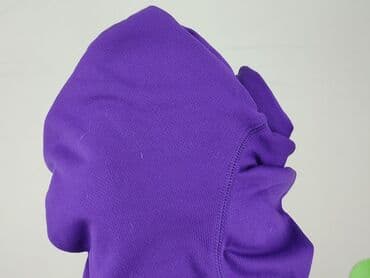 kipsta koszulki: T-shirt damski, M — 7