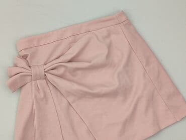 Shein, Women`s skirt, M