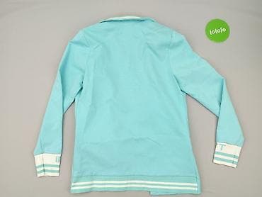 la mania garnitury: MEGI, Marynarka damska, rozmiar S w lalafo.pl — 3 la mania garnitury: MEGI, Marynarka damska, rozmiar S — 3