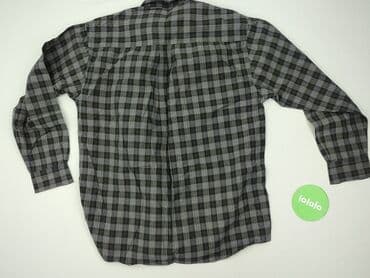 kod na darmowe ubrania shein: Hydrogen, Koszulа dla mężczyzn, rozmiar S — 3