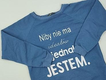 nirvana bluza damska: Bluza damska
, rozmiar L — 1