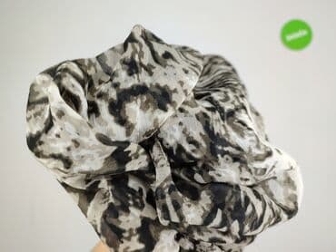 bluzka montego: Vero Moda, Bluzka damska, rozmiar M — 4