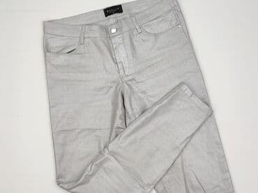 Mohito, Spodnie materiałowe damskie, rozmiar M