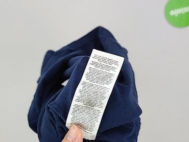 identic basic polo: Beloved, Top damski, rozmiar S — 4