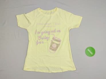 t shirty woocommerce: T-shirt damski, rozmiar S — 2