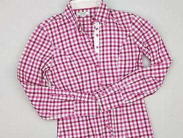 TM Lewin, Koszula damska, rozmiar XS