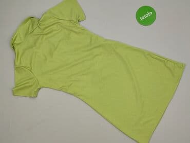 prl sukienki: Sukienka damska, rozmiar S — 3