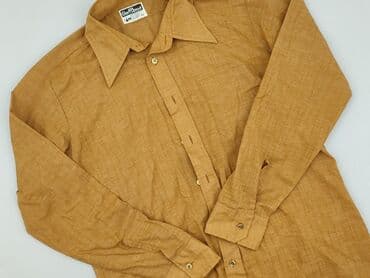 Koszulа dla mężczyzn, rozmiar M