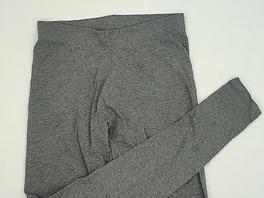 decatlon koszulki: Leggings, Legginsy Sportowe damskie, rozmiar S — 1