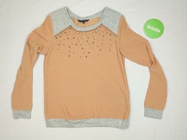 silvian heach bluzy damskie: Silvian Heach, Bluza damska
, rozmiar XS — 3