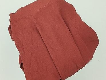 an appendage t shirty: H&M, Sukienka damska, rozmiar M — 6