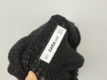 bon priks: Zara, Kardigan damski, rozmiar S — 6