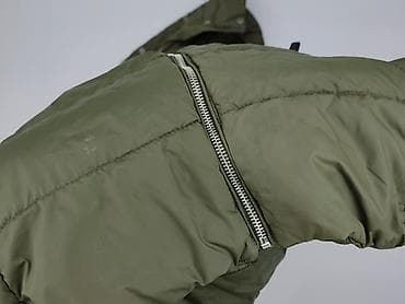 cary kurtki: Kurtka zimowa damska, rozmiar M — 5