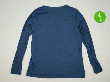 koszula nocna esmara: Esmara, T-shirt damski, rozmiar M — 3