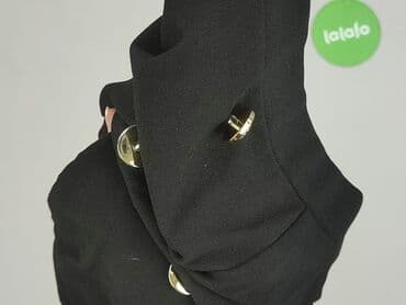 rozmiar majtek damskich s: Shein, Szorty damskie, rozmiar S — 4