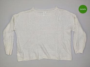 paczka: RAINBOW, Sweter damski, rozmiar 3XL — 3