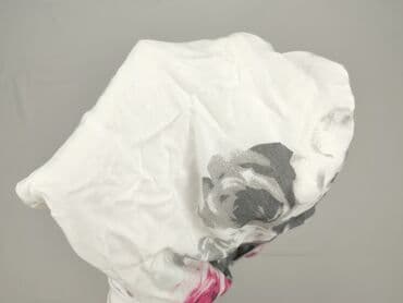 cropp bluzki z krótkim rękawem: Bluzka damska, rozmiar XL — 4