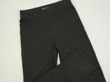 M&S Collection, Legginsy rozmiar M