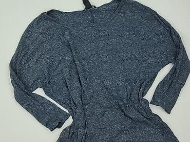 H&M Basic, Sukienka damska, rozmiar S