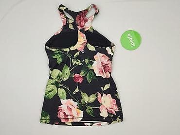 bluzki na rower: Top damski, rozmiar S — 3