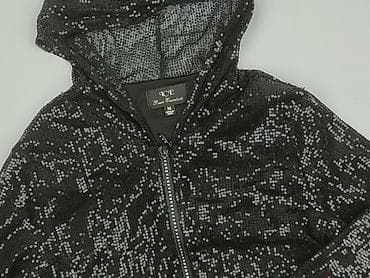 tech nike: ICE, Bluza z kapturem damska, rozmiar M — 1