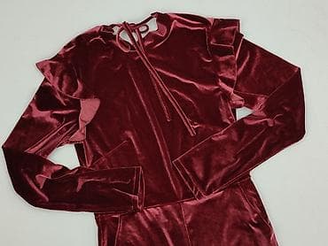 napoli stroje: Terranova, Elegancki komplet, rozmiar S — 1