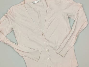 top sweterkowy h: Top Secret, Women`s knitwear, size M (EU 38) — 1