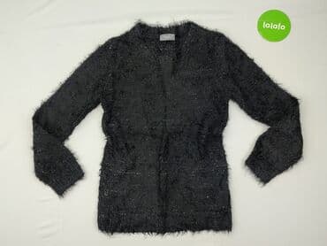 sweter popcorn: Yessica, Кардиган жіночий, S — 2