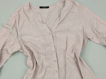 koszula z mohito: Mohito, Women`s shirt, size XL (EU 42) — 1