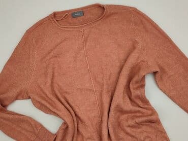 sweter h: Yessica, Светр жіночий, розмір XL — 1