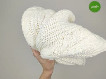 sweter h: Светр жіночий, розмір 4XL — 4