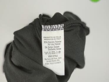 vinted suknie wieczorowe: Sukienka damska, rozmiar S — 4