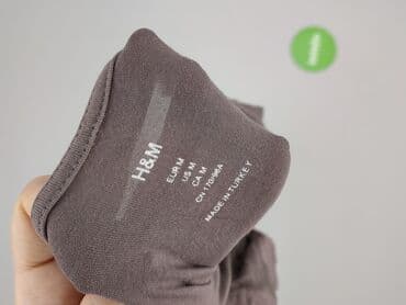 hm body cekinowe: H&M, Sukienka damska, M — 4