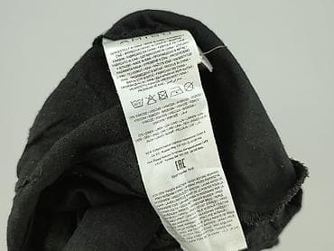 isle collection: Amisu, Spódnica damska, rozmiar M — 5