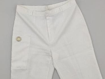 Бриджі жіночі, розмір XL