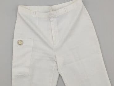 crocsy ccc: Бриджі жіночі, розмір XL — 1