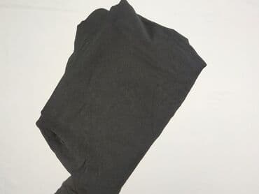 stringi damskie xxl: No Boundaries, Top damski, rozmiar XL — 5