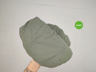 Жінкам: Amisu, Штани жіночі, 2XL — 7