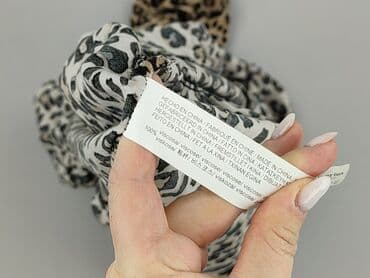 czerwony top stradivarius: Stradivarius, Sukienka damska, rozmiar M — 4