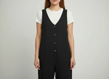 kombinezon magmac: Kombinezon damski, rozmiar M — 6