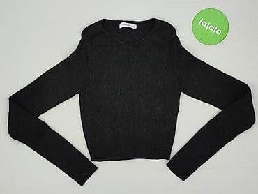 vinted reserved: Reserved, Sweter damski, rozmiar M — 2