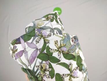 mohito sukienki przecena: Mohito, Sukienka damska, rozmiar M — 6