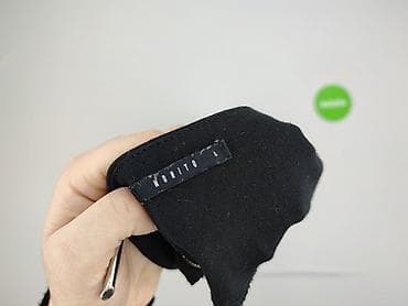 idealny 3: Mohito, Sukienka damska, rozmiar L — 5