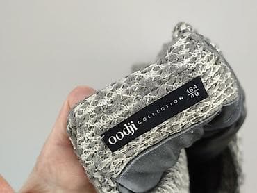 sukienki only: Oodji, Sukienka damska, rozmiar L w lalafo.pl — 4 sukienki only: Oodji, Sukienka damska, rozmiar L — 4