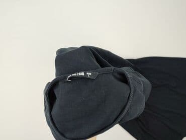 sukienki w gwiazdy: Big Star, Sukienka damska, rozmiar L — 4