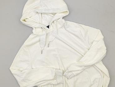 Esmara, Bluza z kapturem damska, rozmiar M